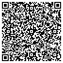 QR code with Right Combination contacts