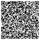 QR code with Community Action Daycare contacts