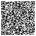 QR code with Alamo Sstyling Shop contacts