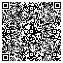 QR code with Envirovac contacts