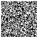 QR code with Bord Na Mona contacts