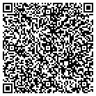 QR code with Peachtree Residential Prprts contacts