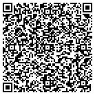 QR code with Cayton Towing Service contacts