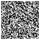 QR code with Templeton & Assoc Inc contacts