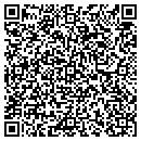 QR code with Precision Gt LLC contacts