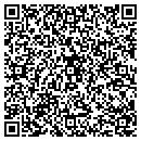 QR code with UPS Store contacts