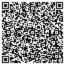 QR code with Accounting Service Lattimore contacts