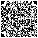 QR code with Rana Capelli Cafe contacts