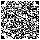 QR code with New Beginnings Play & Learn contacts