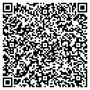 QR code with Kramer Inc contacts