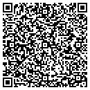 QR code with National Check Recovery contacts