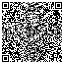 QR code with J & S Quilting contacts