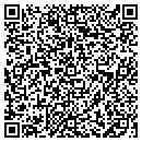 QR code with Elkin Rapid Lube contacts
