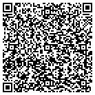 QR code with Chesapeake Graphics Inc contacts