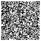 QR code with Lee Stuart Darrow Architects contacts