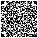 QR code with Change By Leake contacts
