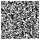 QR code with Stephenson Fence & Pool Co contacts