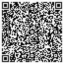 QR code with Bill Colbys contacts
