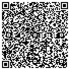QR code with Double Eagle Trading Co contacts