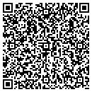 QR code with Marin Self Storage contacts