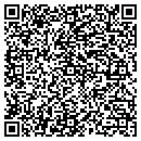 QR code with Citi Financial contacts