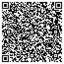 QR code with C B Lee & Co contacts