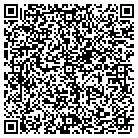 QR code with Durashield Flooring Systems contacts