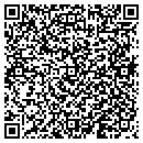 QR code with Cask & Keg Liquor contacts