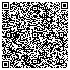 QR code with Data Mark Graphics Inc contacts