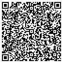 QR code with Gartman Accounting contacts