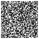 QR code with C G Credle Elementary School contacts