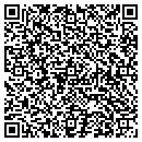 QR code with Elite Construction contacts