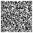 QR code with Cobbie Shoe Shop contacts