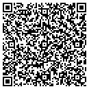 QR code with Fisher & Phillips contacts
