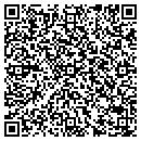 QR code with McAllister J Gray III MD contacts