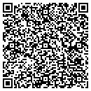 QR code with Beamons Locksmith Service contacts