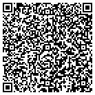 QR code with Chesterfield Square contacts