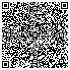 QR code with VHA Performance Consulting contacts