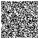 QR code with Dynamic Technologies contacts