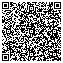QR code with Chamomile Cottage contacts