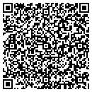 QR code with John Daily & Assoc contacts