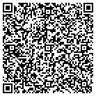QR code with Do It All Carpet & Janitorial contacts