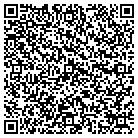 QR code with A Style Of Your Own contacts