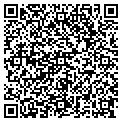 QR code with Service Center contacts