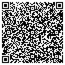 QR code with Barefoot Landing & R V PA contacts
