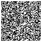 QR code with Santa Ynez Indian Reservation contacts