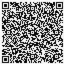 QR code with Donald R Buie contacts