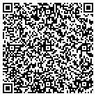 QR code with Bear Label Machine Co contacts