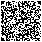 QR code with Lloyd T Kelso & Assoc contacts