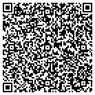 QR code with Nutrition Connection contacts